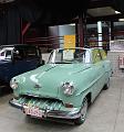 7de Oldtimerbeurs te Genk (45)